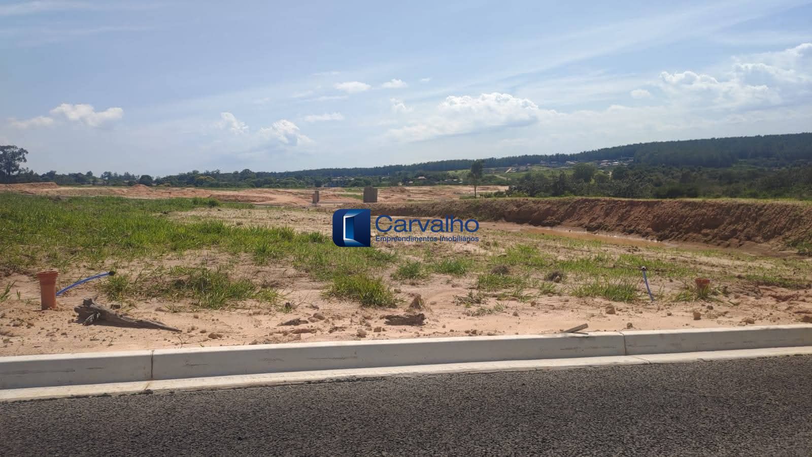 Nova oportunidade para morar ou investir!