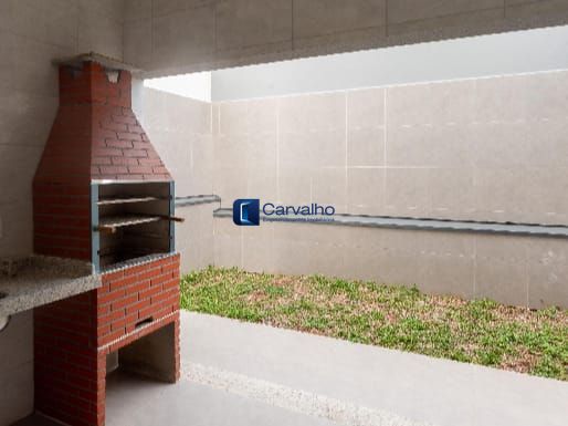 Casa à venda com 137m², 3 quartos e 4 vagas R$ 665.000