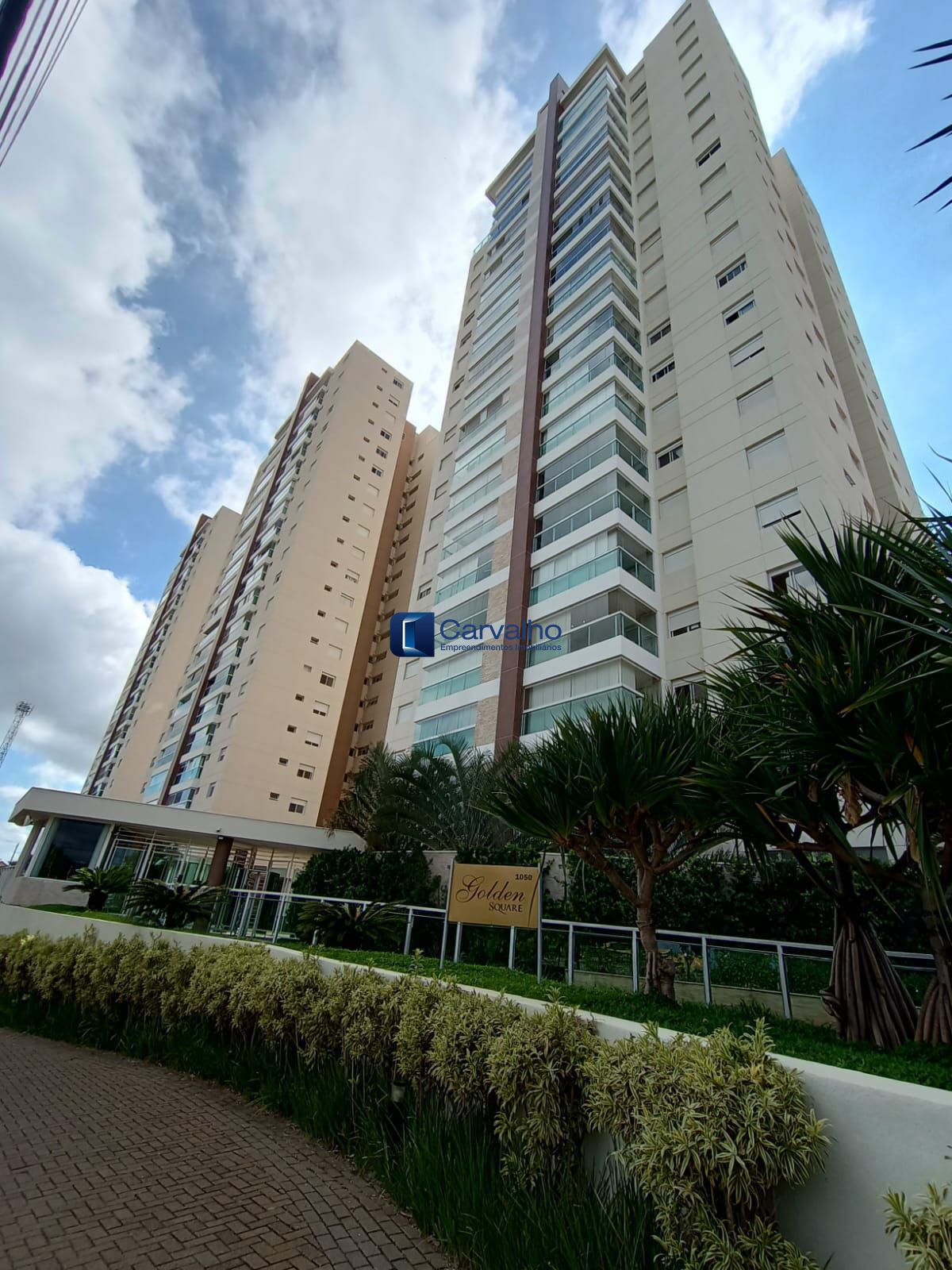Apartamento à venda com 3 suítes, 139m²  Loteamento Alphaville - Campinas SP