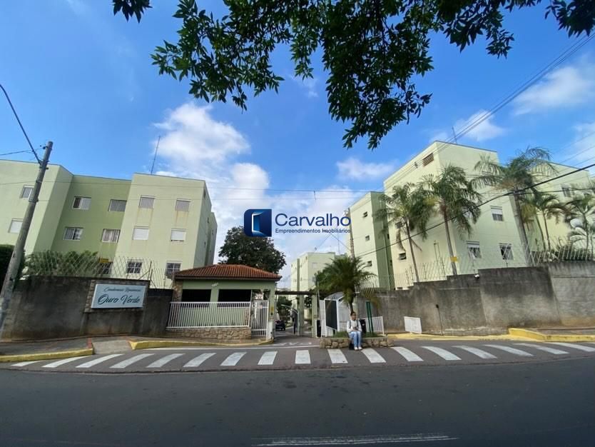 Apartamento à venda no Parque Dom Pedro II Excelente localização lazer completo