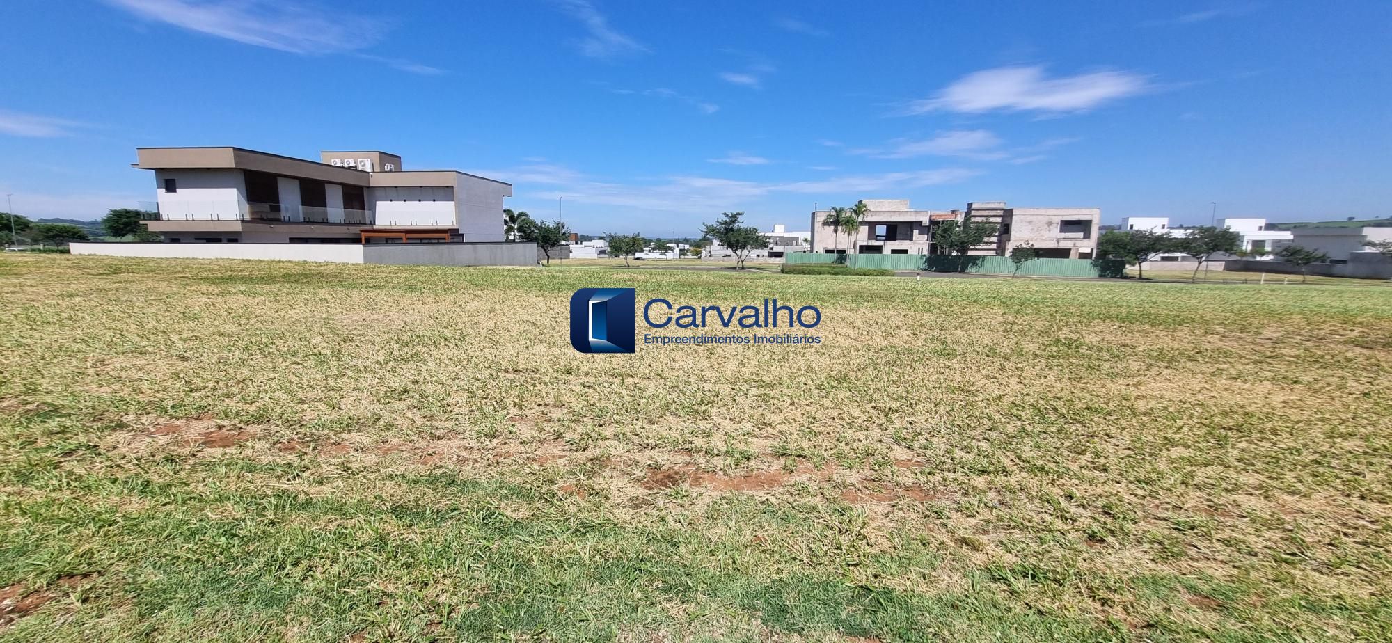 Condomínio Tambore Jaguariúna