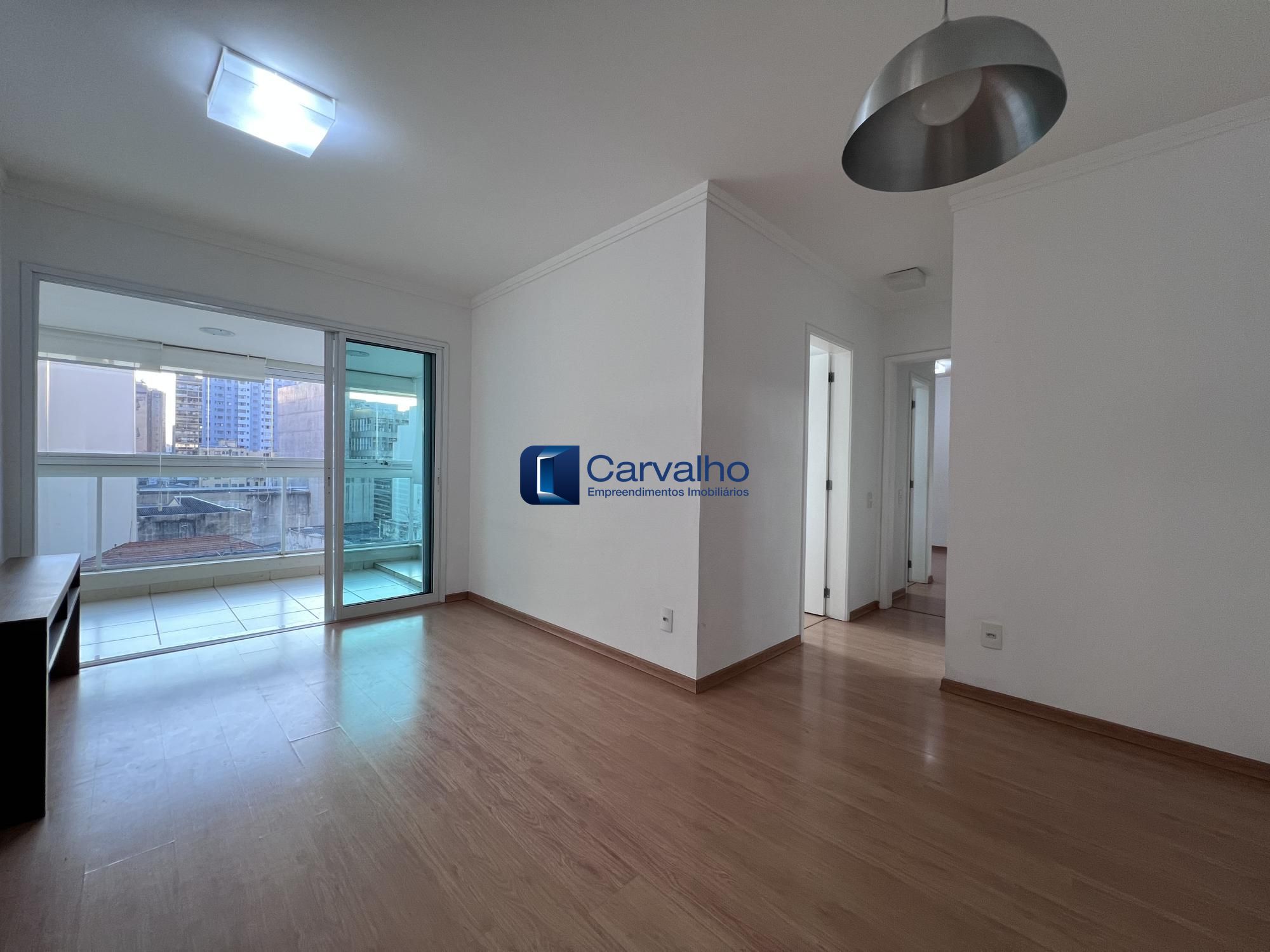 APARTAMENTO CENTRO/ CAMBUI CAMPINAS SP