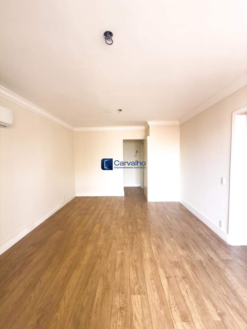 APARTAMENTO NO EDIFÍCIO MALIBU NO CAMBUÍ COM 3 QUARTOS CAMPINAS SP