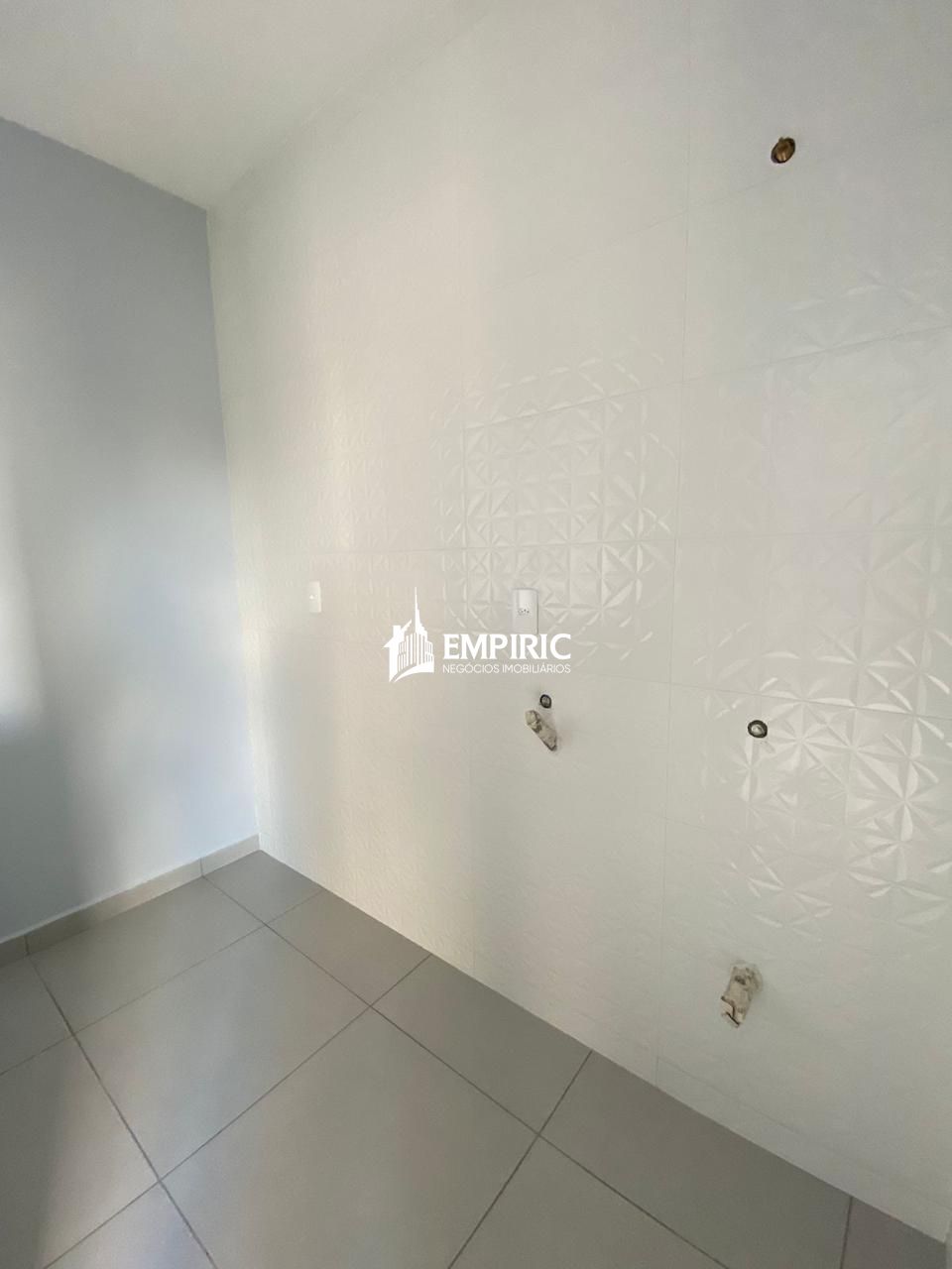 Casa à venda em Jardim Carvalho, Ponta Grossa — Portal Chave Fácil