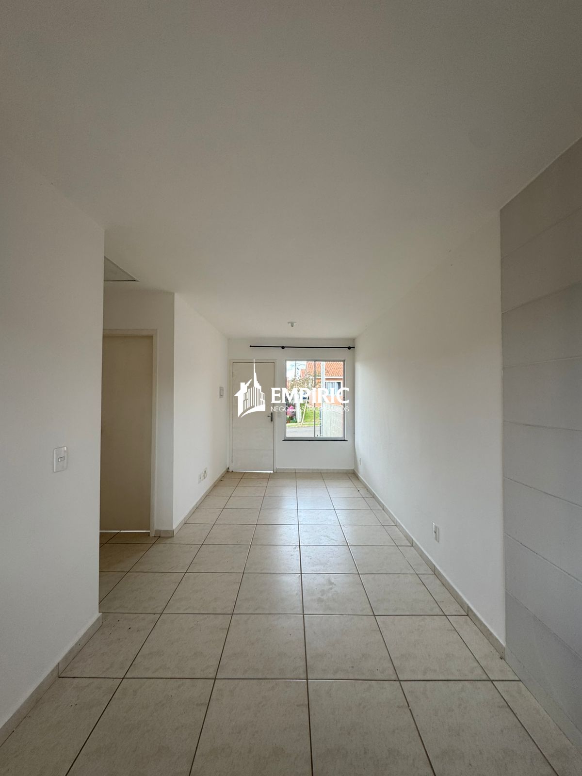 Casa à venda em Piriquitos, Ponta Grossa — Portal Chave Fácil