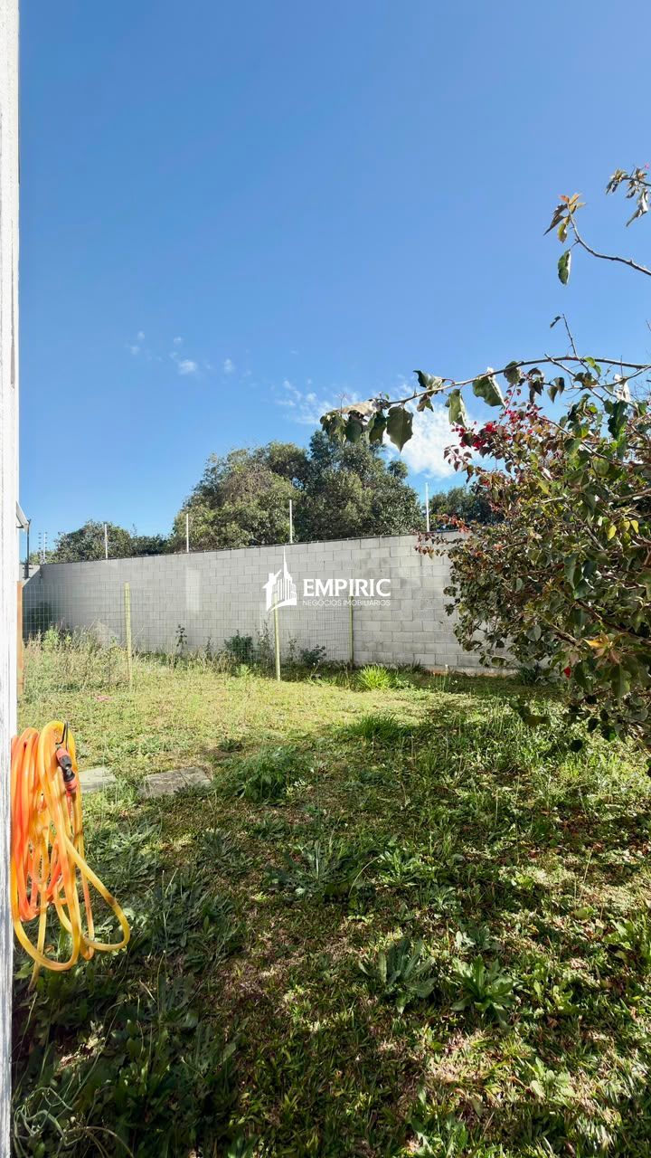 Apartamento à venda em Uvaranas, Ponta Grossa — Portal Chave Fácil