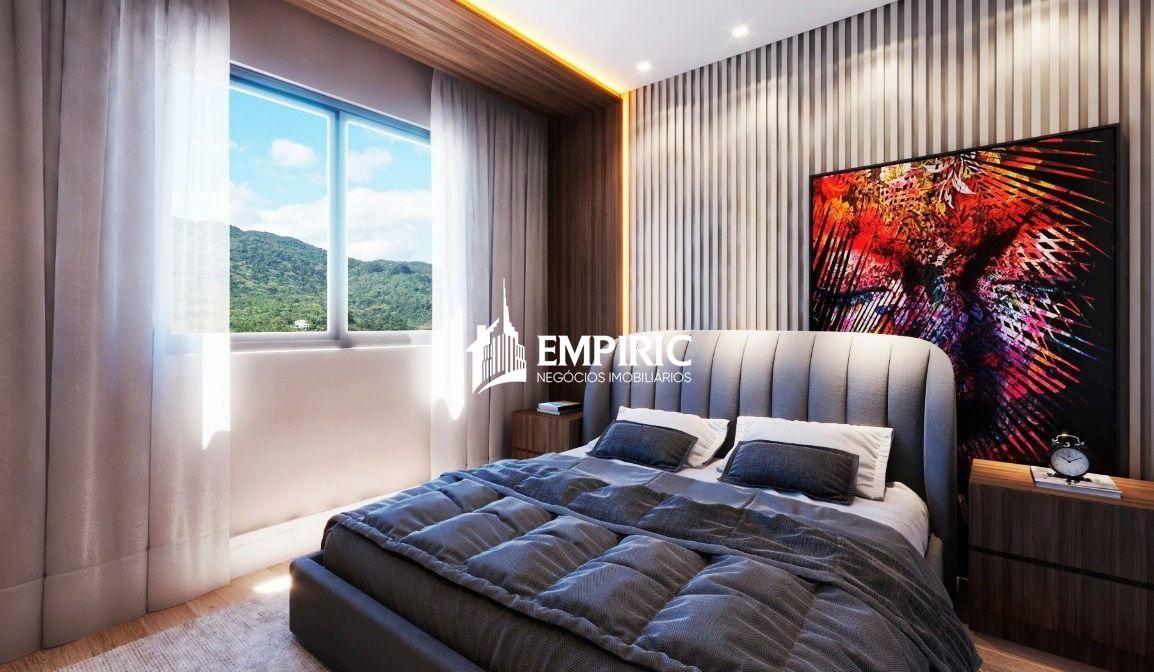 Apartamento à venda em Viva Park, Porto Belo — Portal Chave Fácil
