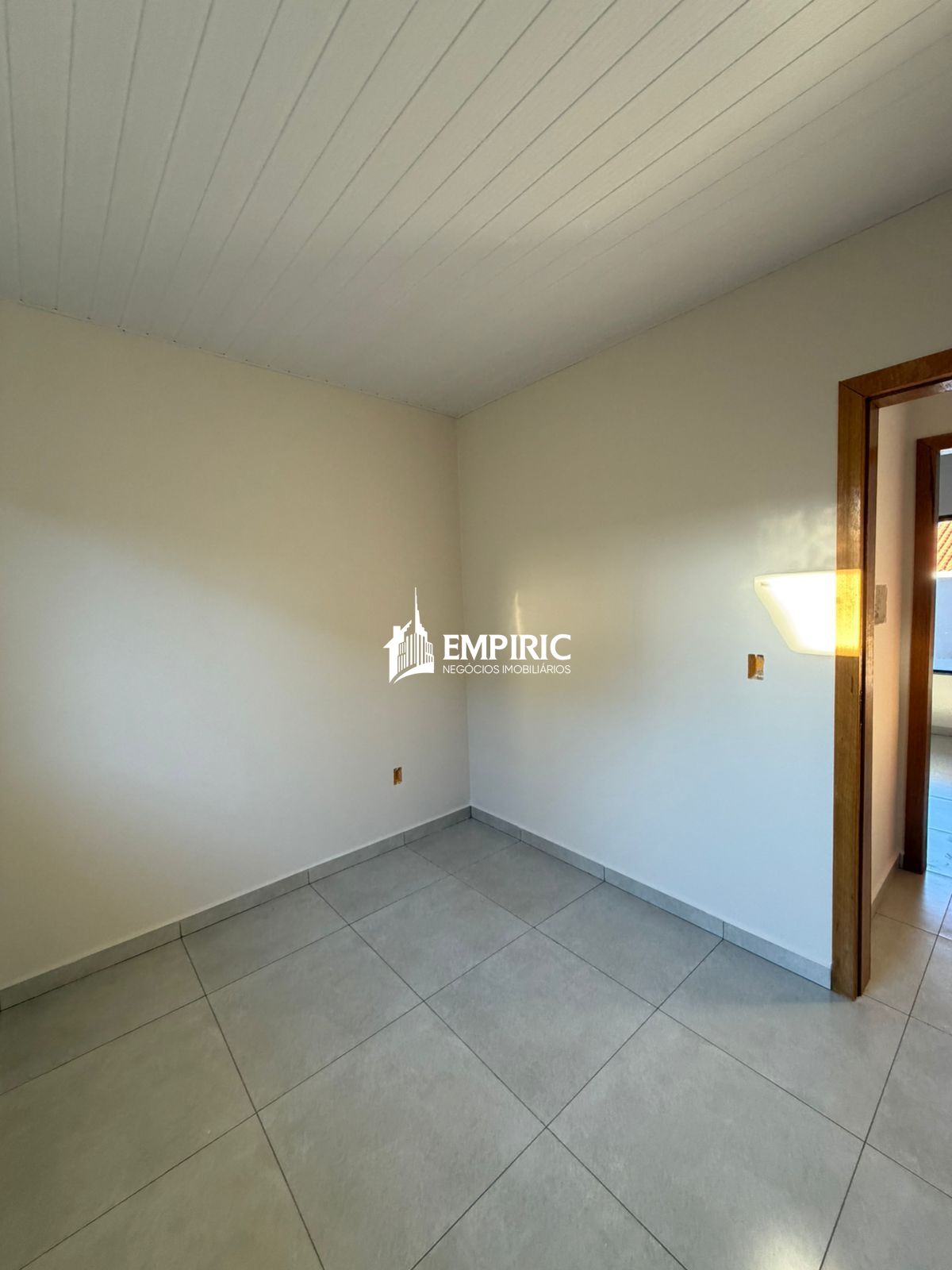 Casa à venda em Cará-cará, Ponta Grossa — Portal Chave Fácil