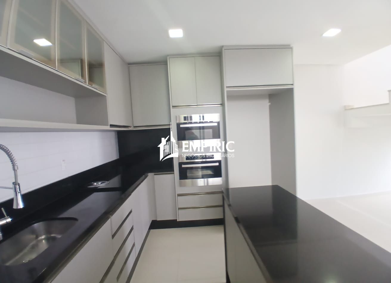 Casa para alugar em Boa Vista, Ponta Grossa — Portal Chave Fácil