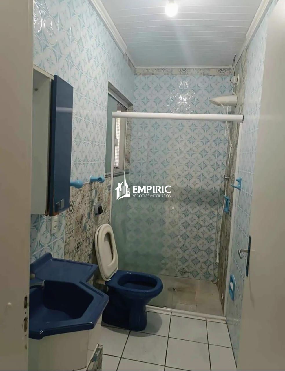 Apartamento à venda e para alugar em Centro, Ponta Grossa — Portal Chave Fácil