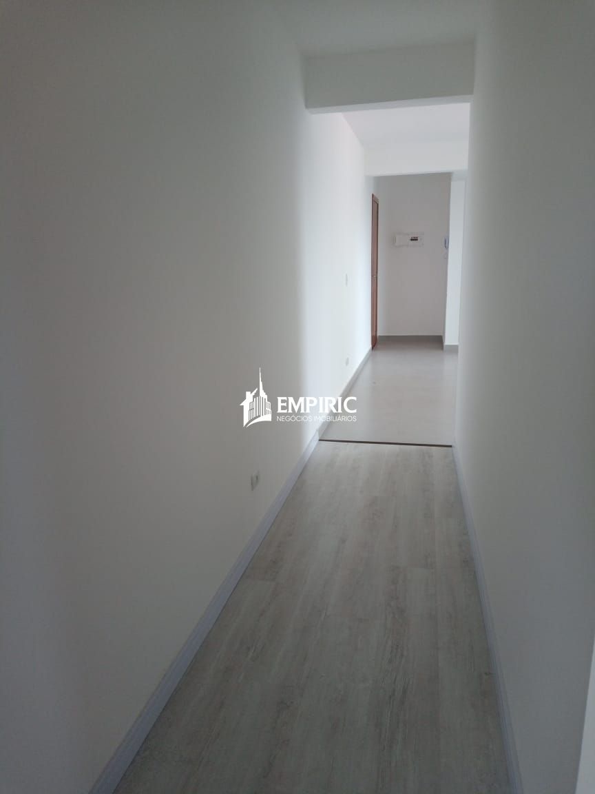 Apartamento para alugar em Uvaranas, Ponta Grossa — Portal Chave Fácil