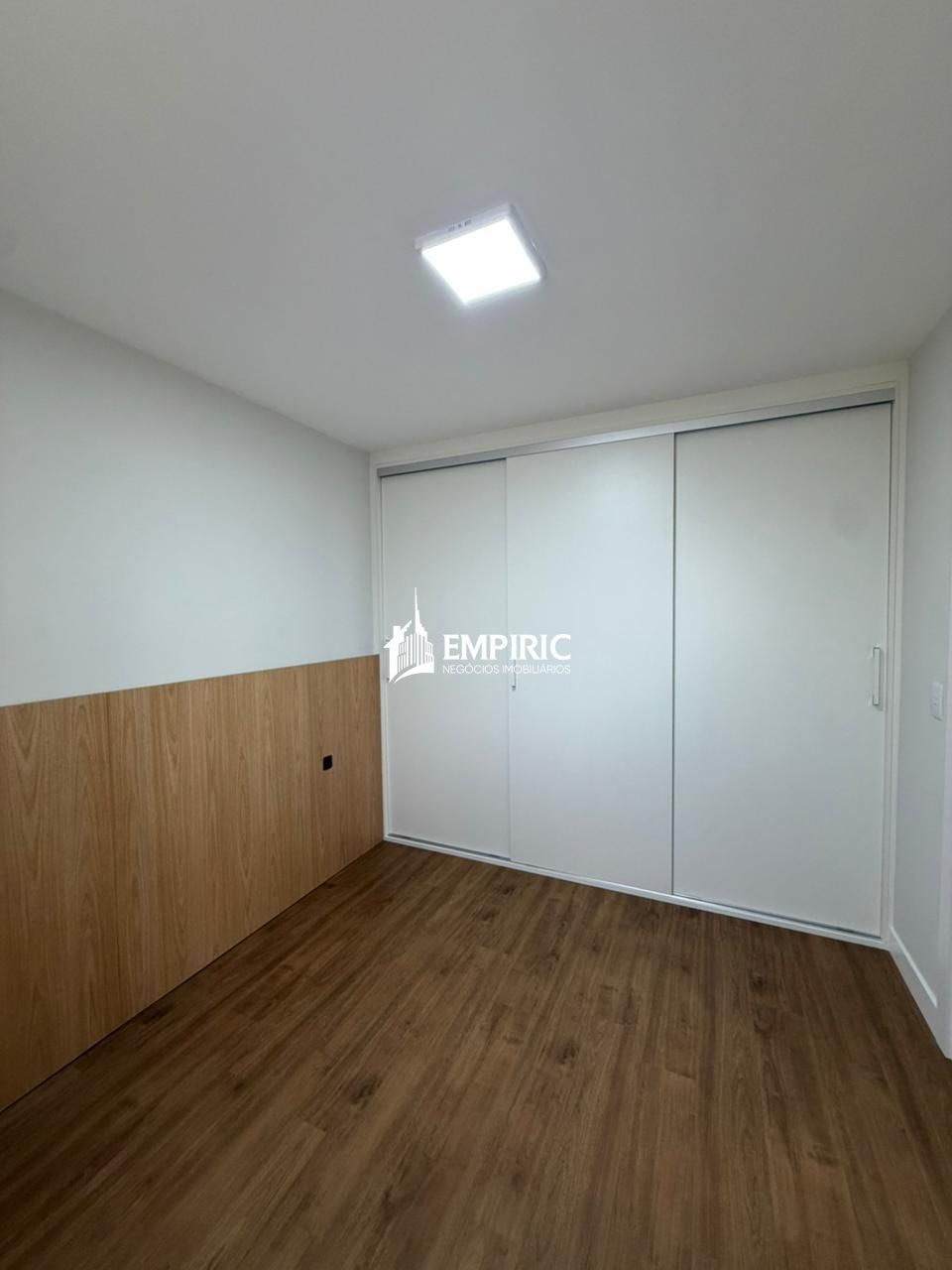 Apartamento para alugar em Estrela, Ponta Grossa — Portal Chave Fácil
