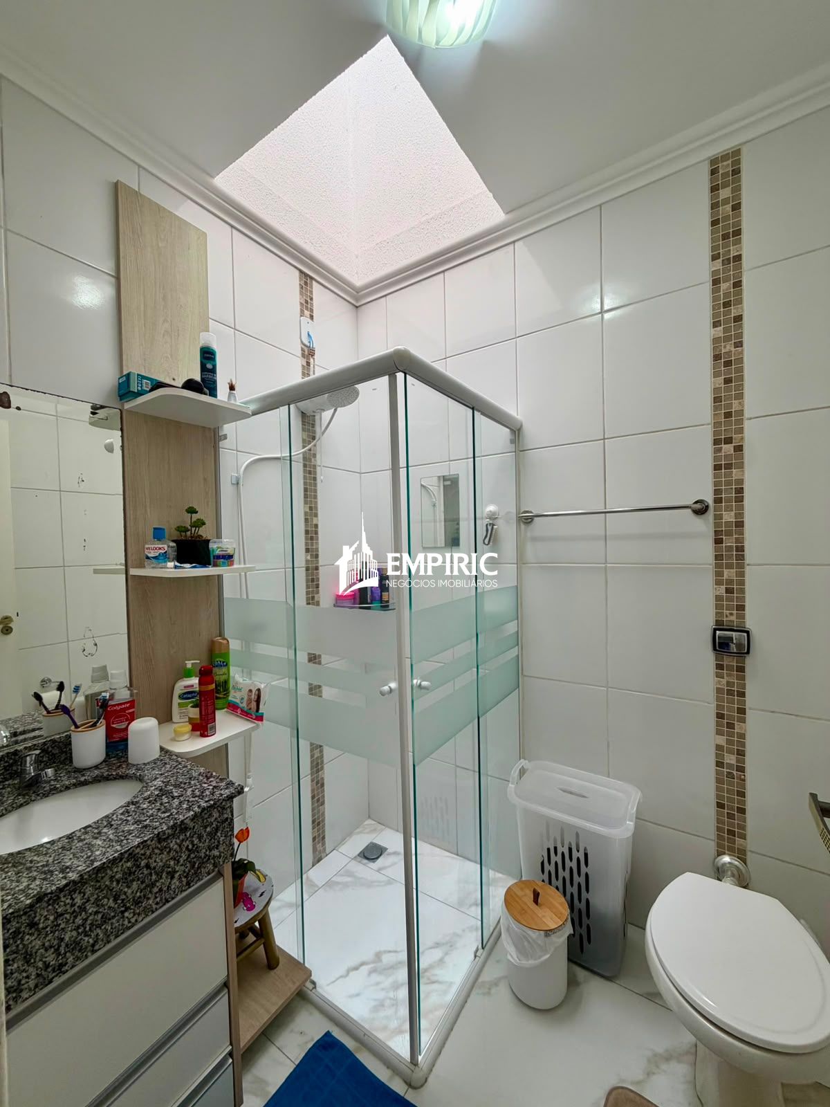 Casa à venda em Uvaranas, Ponta Grossa — Portal Chave Fácil