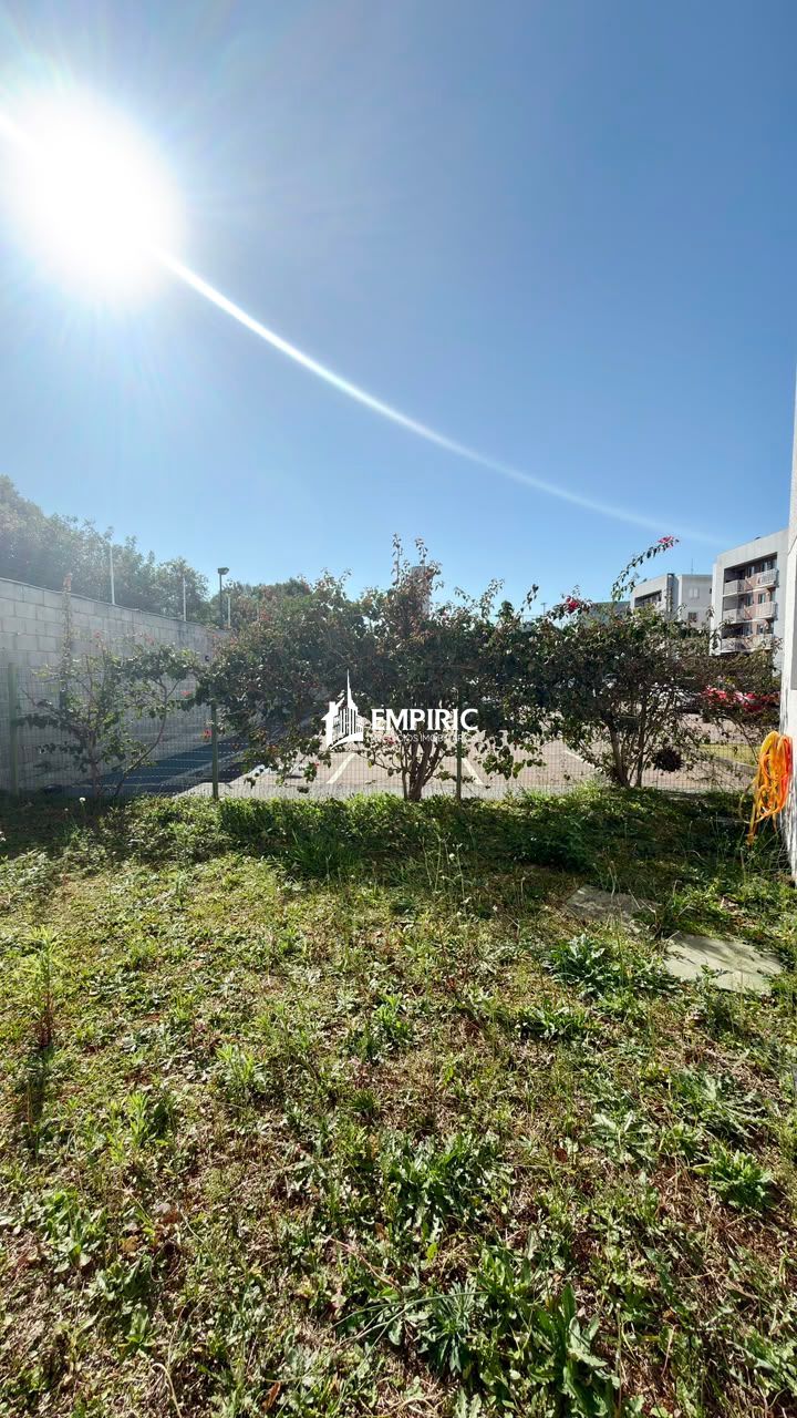Apartamento à venda em Uvaranas, Ponta Grossa — Portal Chave Fácil