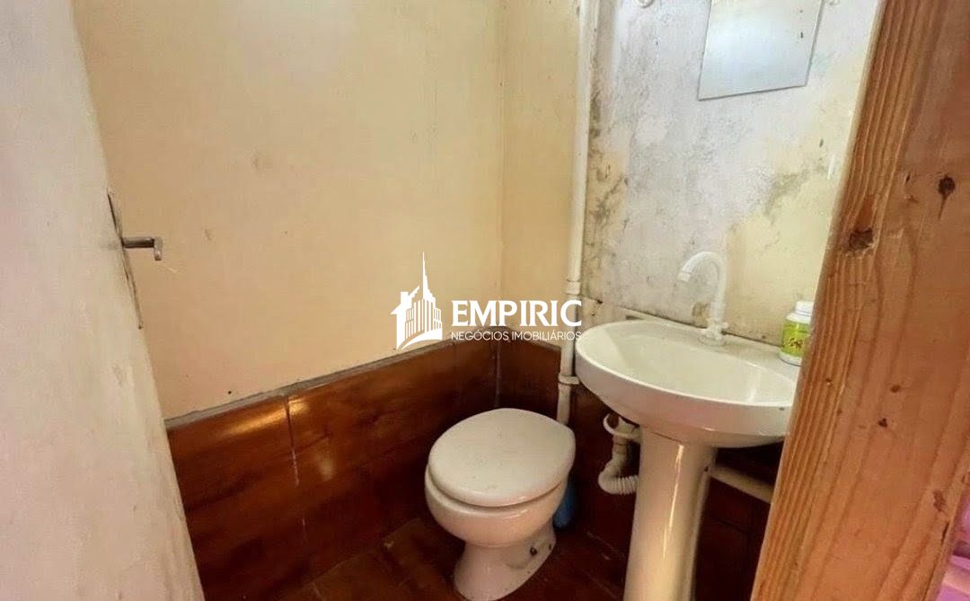 Comercial para alugar em Contorno, Ponta Grossa — Portal Chave Fácil