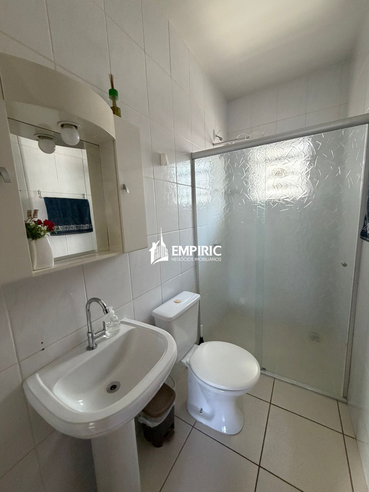 Casa à venda em Orfãs, Ponta Grossa — Portal Chave Fácil
