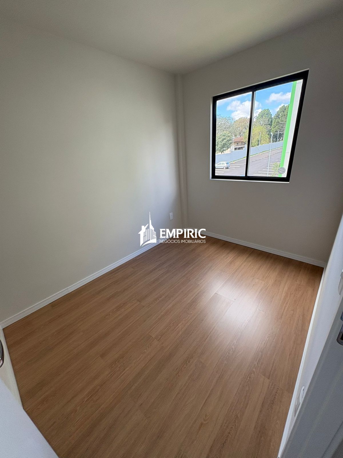 Apartamento para alugar em Uvaranas, Ponta Grossa — Portal Chave Fácil