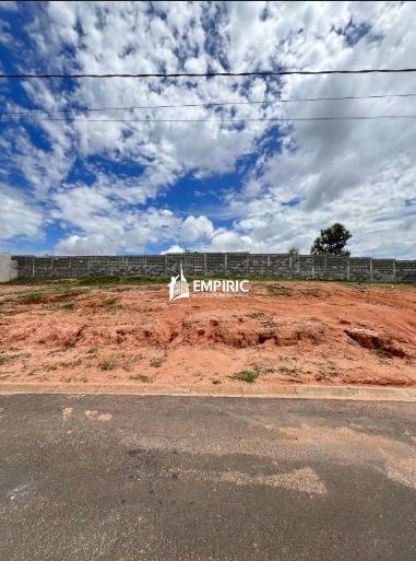 Terreno/Área à venda em Contorno, Ponta Grossa — Portal Chave Fácil