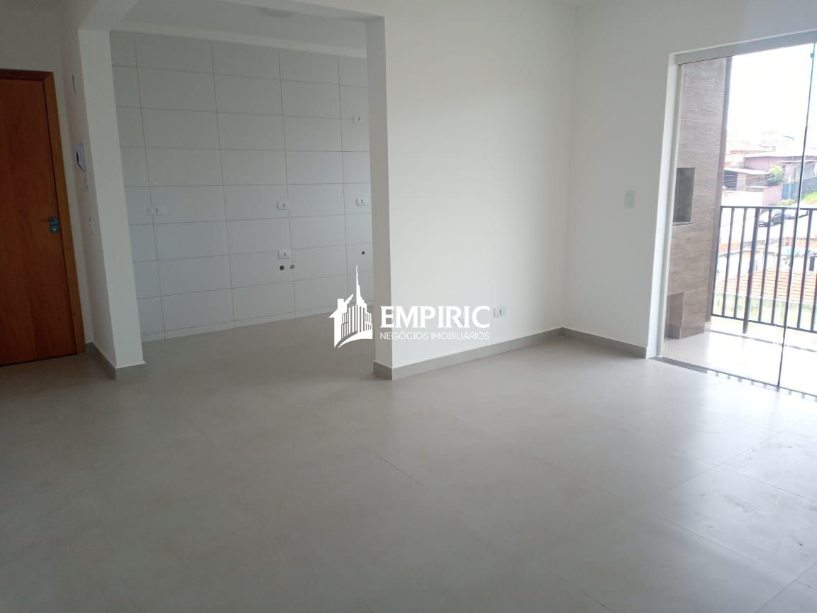 Apartamento para alugar em Uvaranas, Ponta Grossa — Portal Chave Fácil