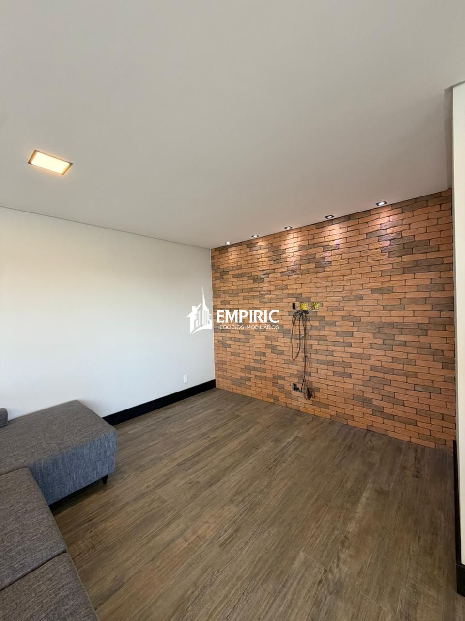 Apartamento para alugar em Uvaranas, Ponta Grossa — Portal Chave Fácil