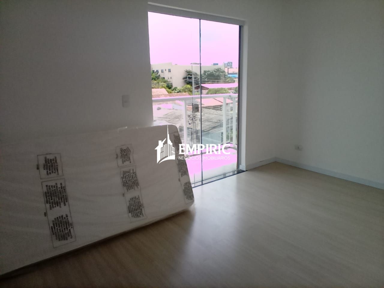 Apartamento para alugar em Uvaranas, Ponta Grossa — Portal Chave Fácil