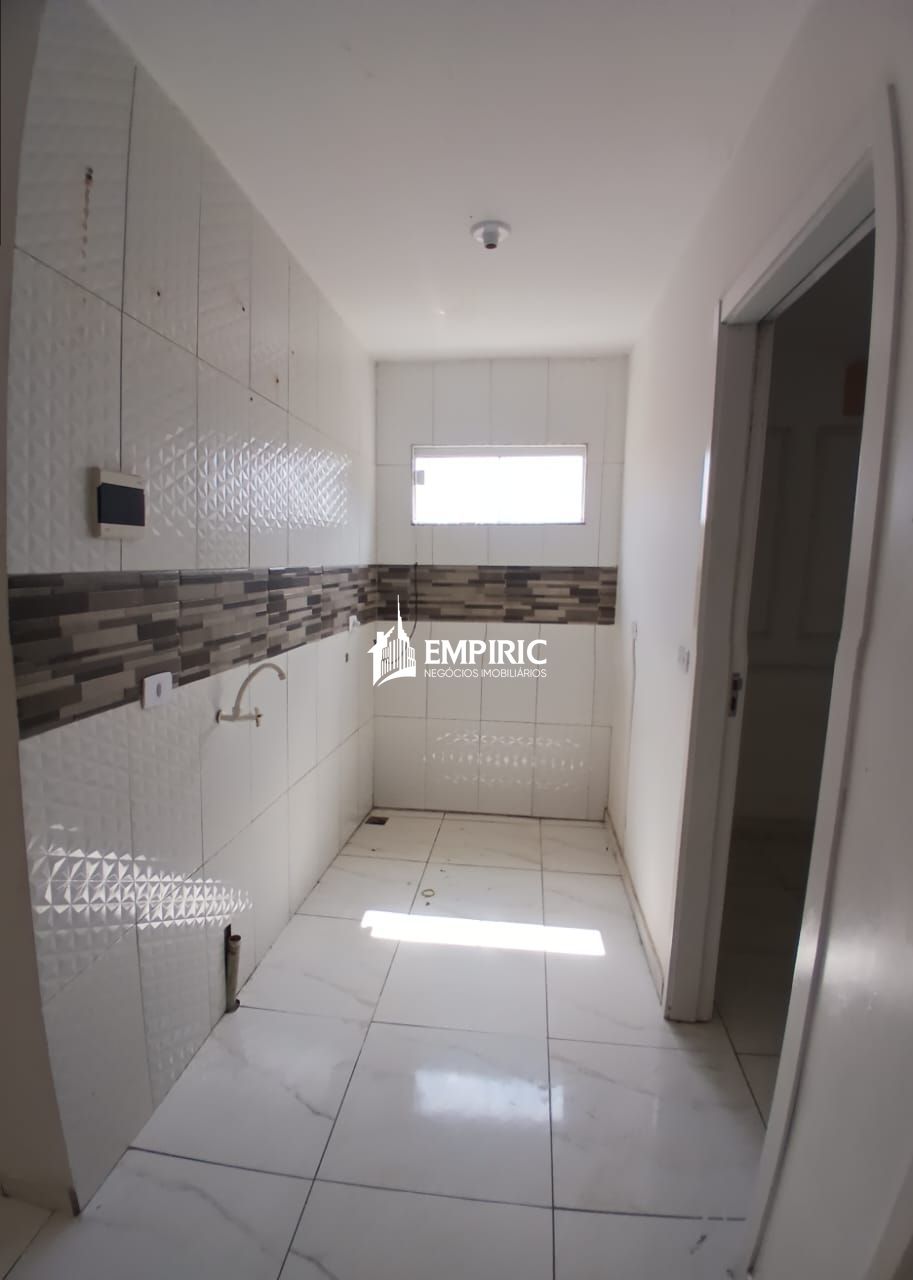 Apartamento para alugar em Contorno, Ponta Grossa — Portal Chave Fácil