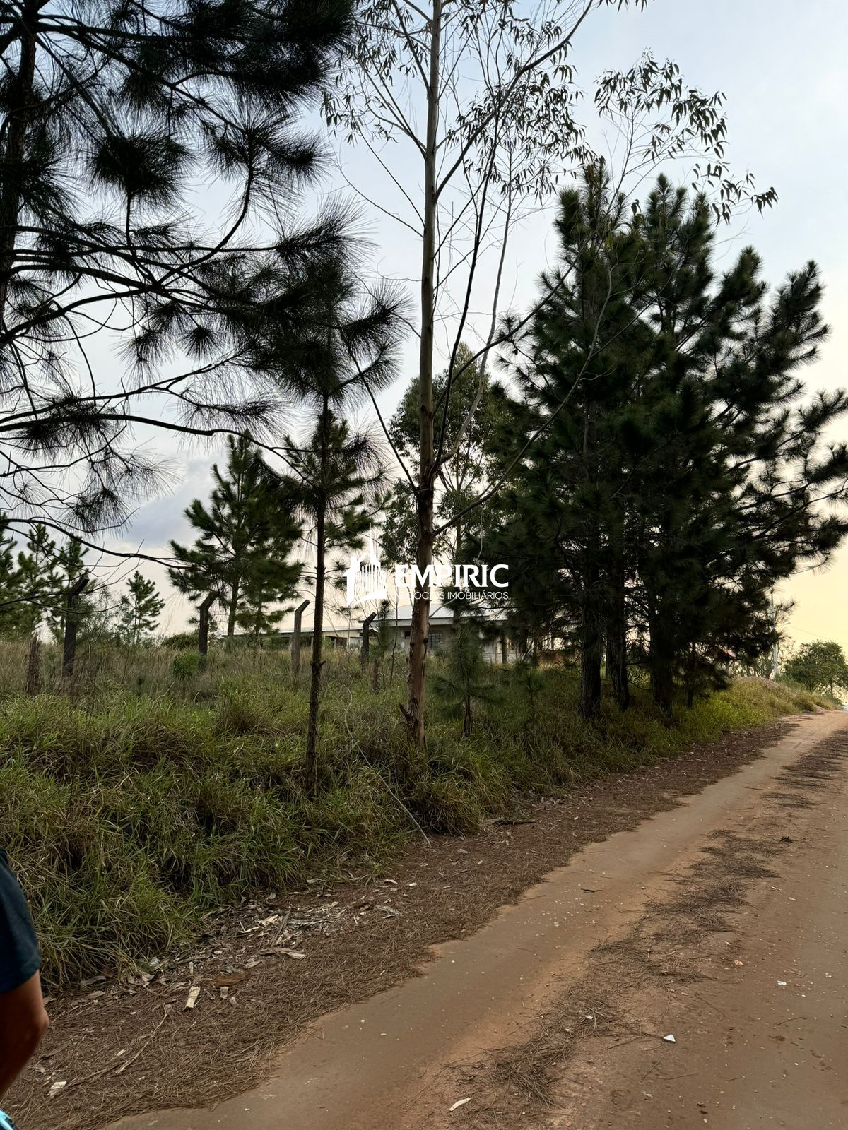 Casa à venda em Área Rural De Ponta Grossa, Ponta Grossa — Portal Chave Fácil