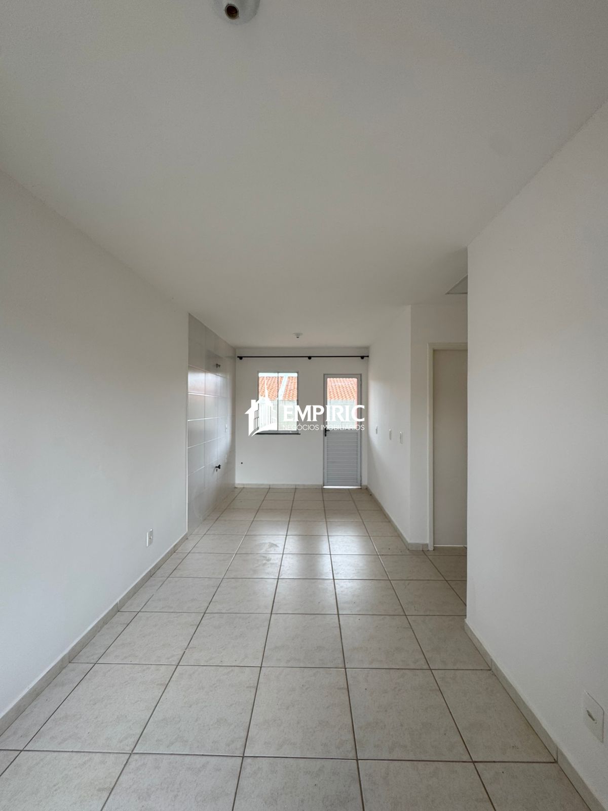 Casa à venda em Piriquitos, Ponta Grossa — Portal Chave Fácil