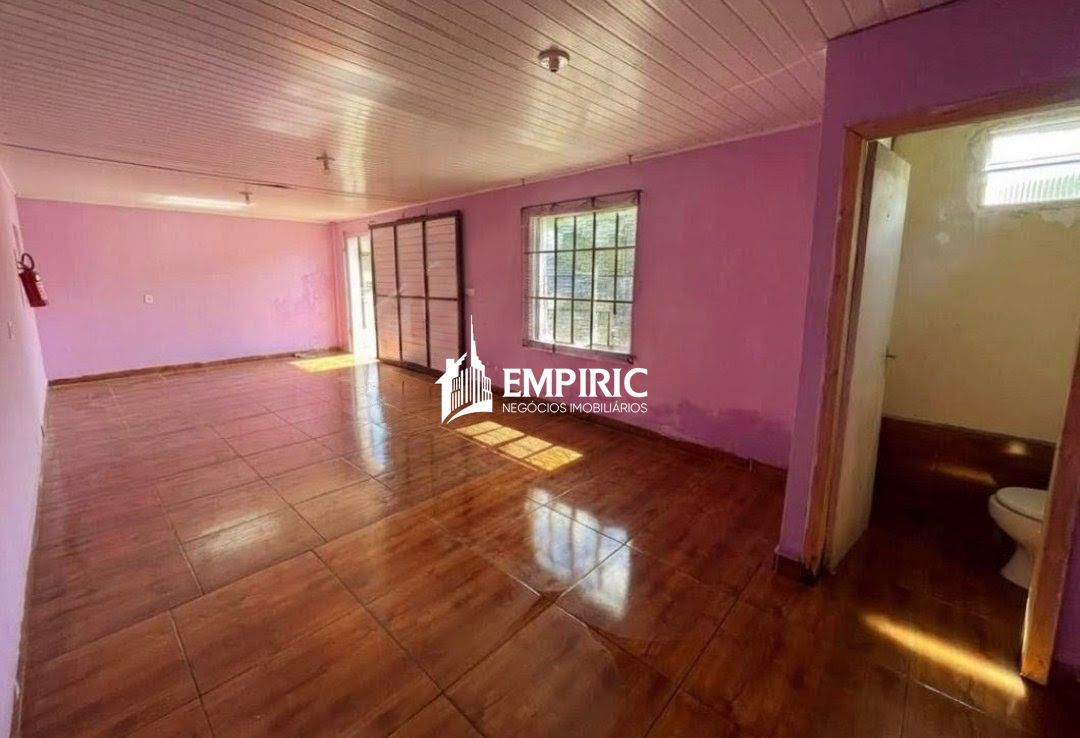 Comercial para alugar em Contorno, Ponta Grossa — Portal Chave Fácil
