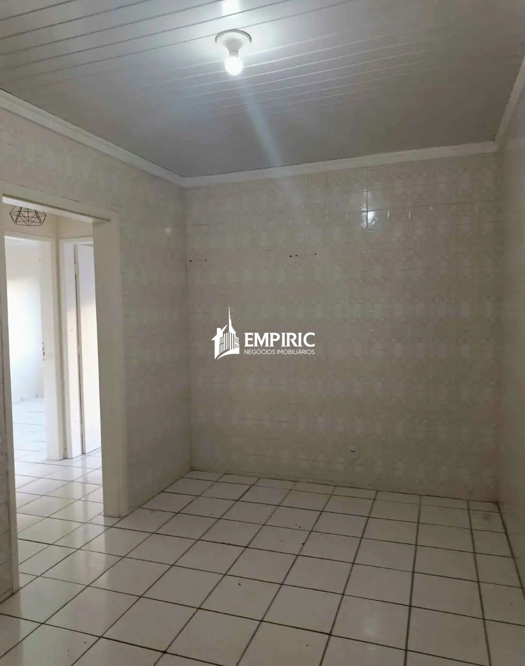 Apartamento à venda e para alugar em Centro, Ponta Grossa — Portal Chave Fácil