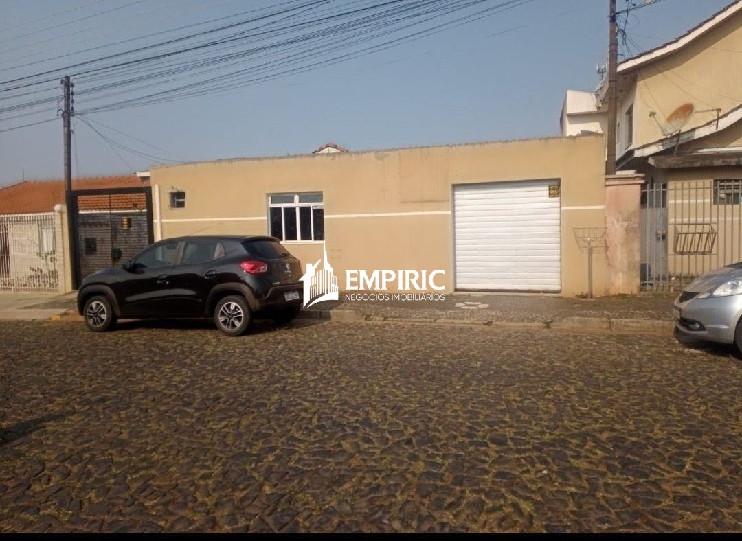Comercial para alugar em Contorno, Ponta Grossa — Portal Chave Fácil