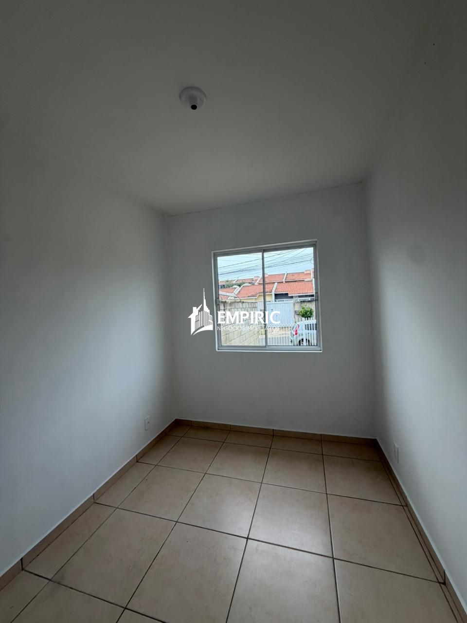 Casa à venda em Cará-cará, Ponta Grossa — Portal Chave Fácil