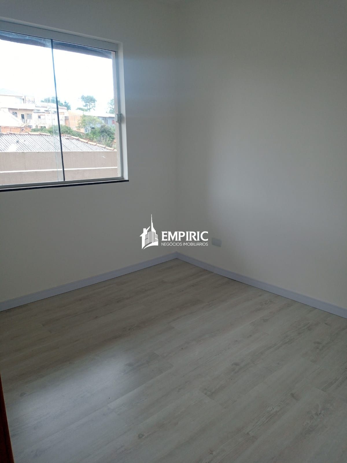 Apartamento para alugar em Uvaranas, Ponta Grossa — Portal Chave Fácil