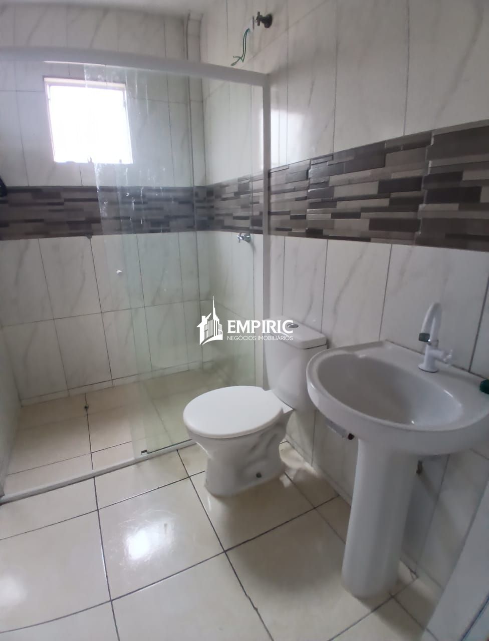 Apartamento para alugar em Contorno, Ponta Grossa — Portal Chave Fácil