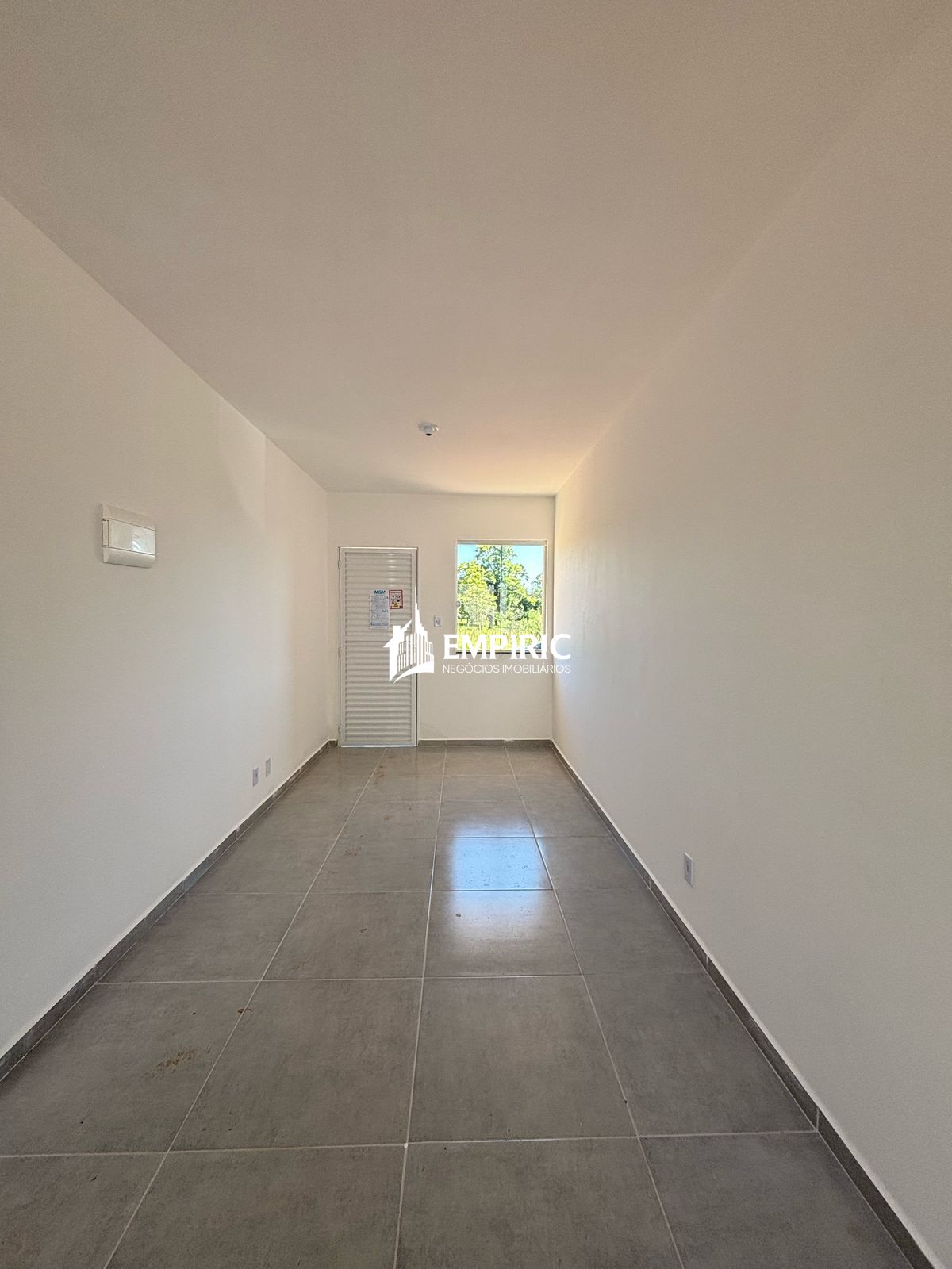Casa à venda em Contorno, Ponta Grossa — Portal Chave Fácil