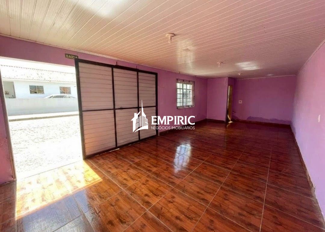 Comercial para alugar em Contorno, Ponta Grossa — Portal Chave Fácil