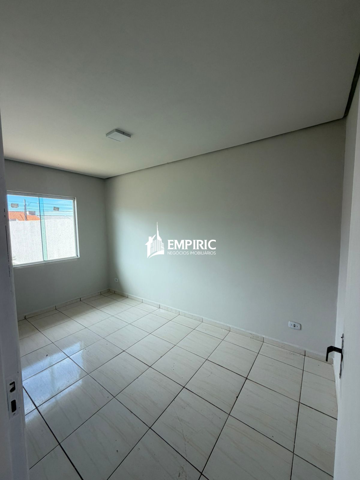 Casa à venda em Boa Vista, Ponta Grossa — Portal Chave Fácil