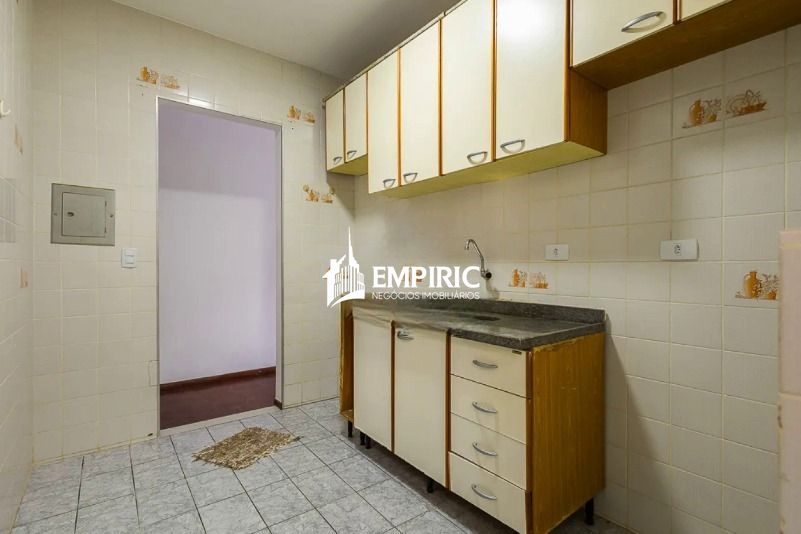 Apartamento à venda em Estrela, Ponta Grossa — Portal Chave Fácil