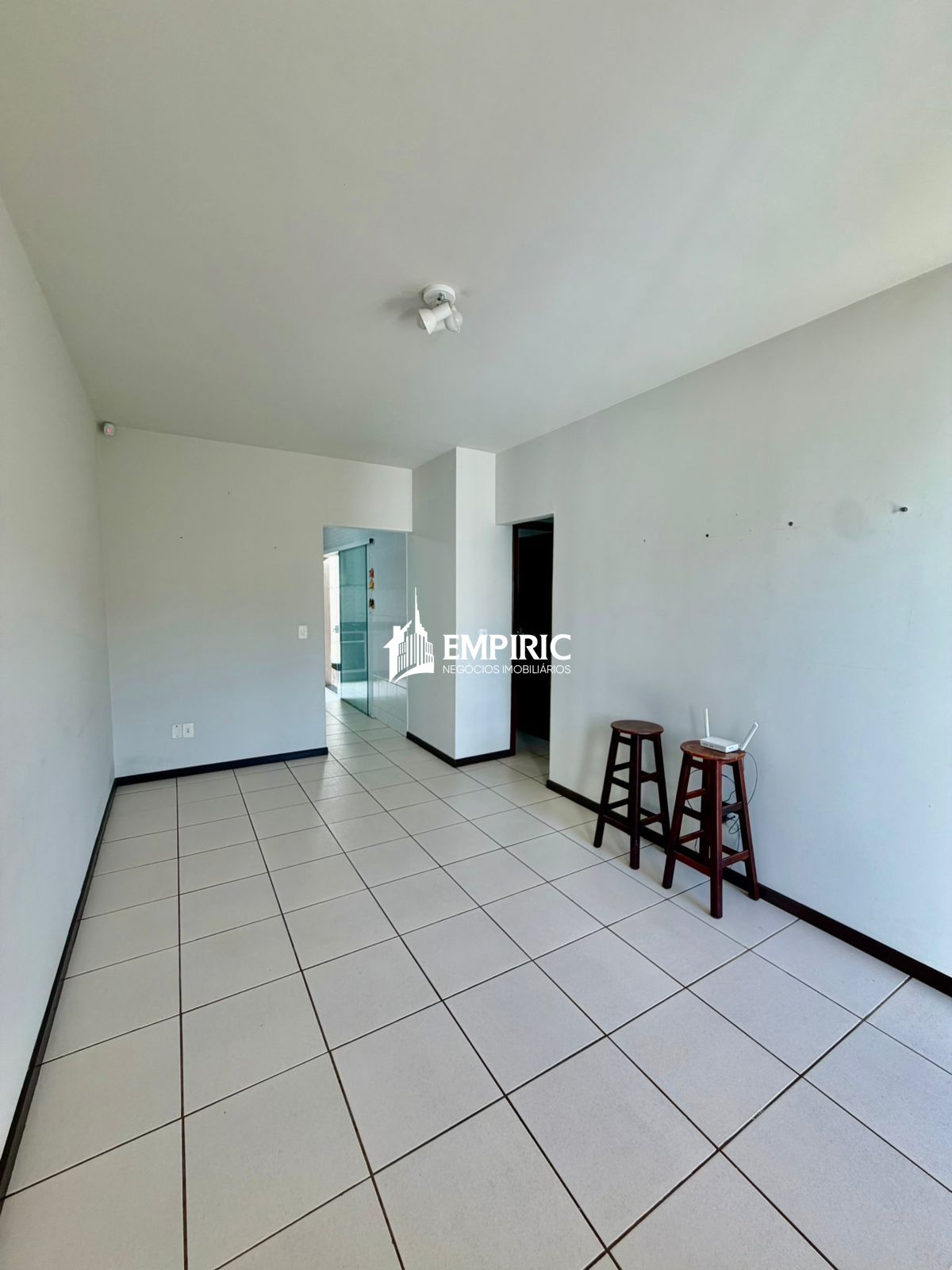 Casa à venda em Orfãs, Ponta Grossa — Portal Chave Fácil