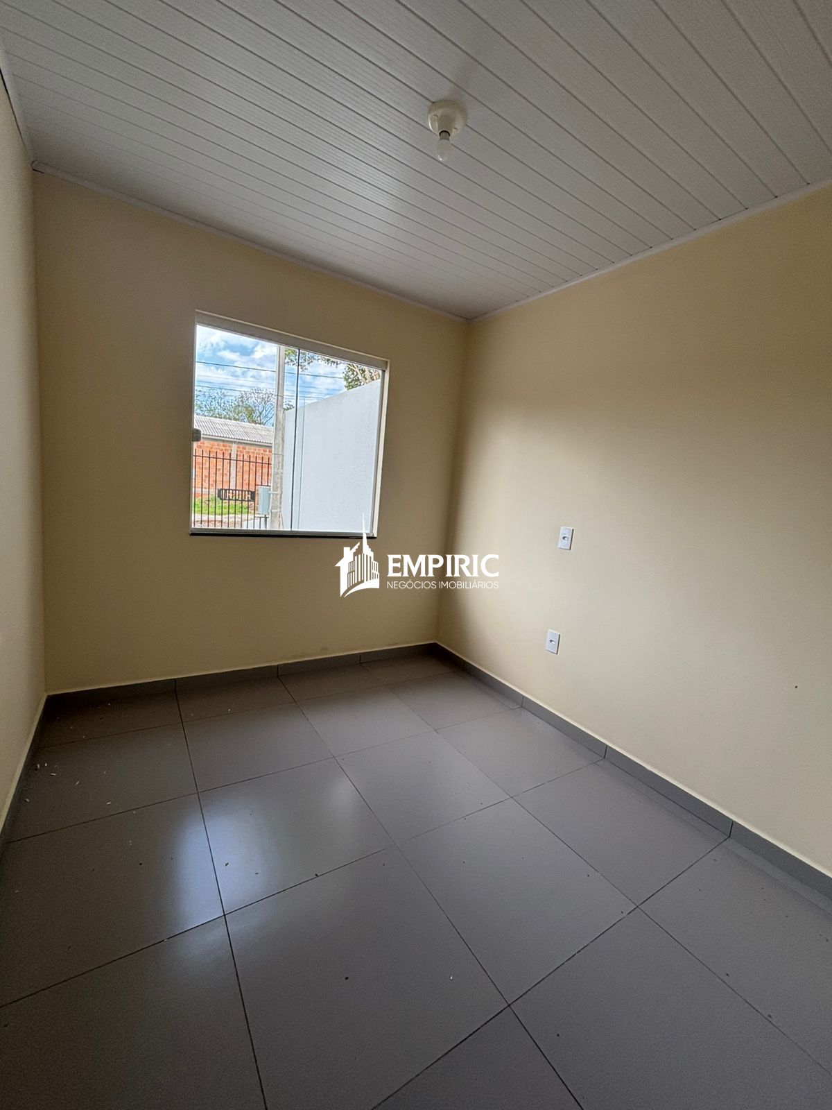 Casa para alugar em Boa Vista, Ponta Grossa — Portal Chave Fácil