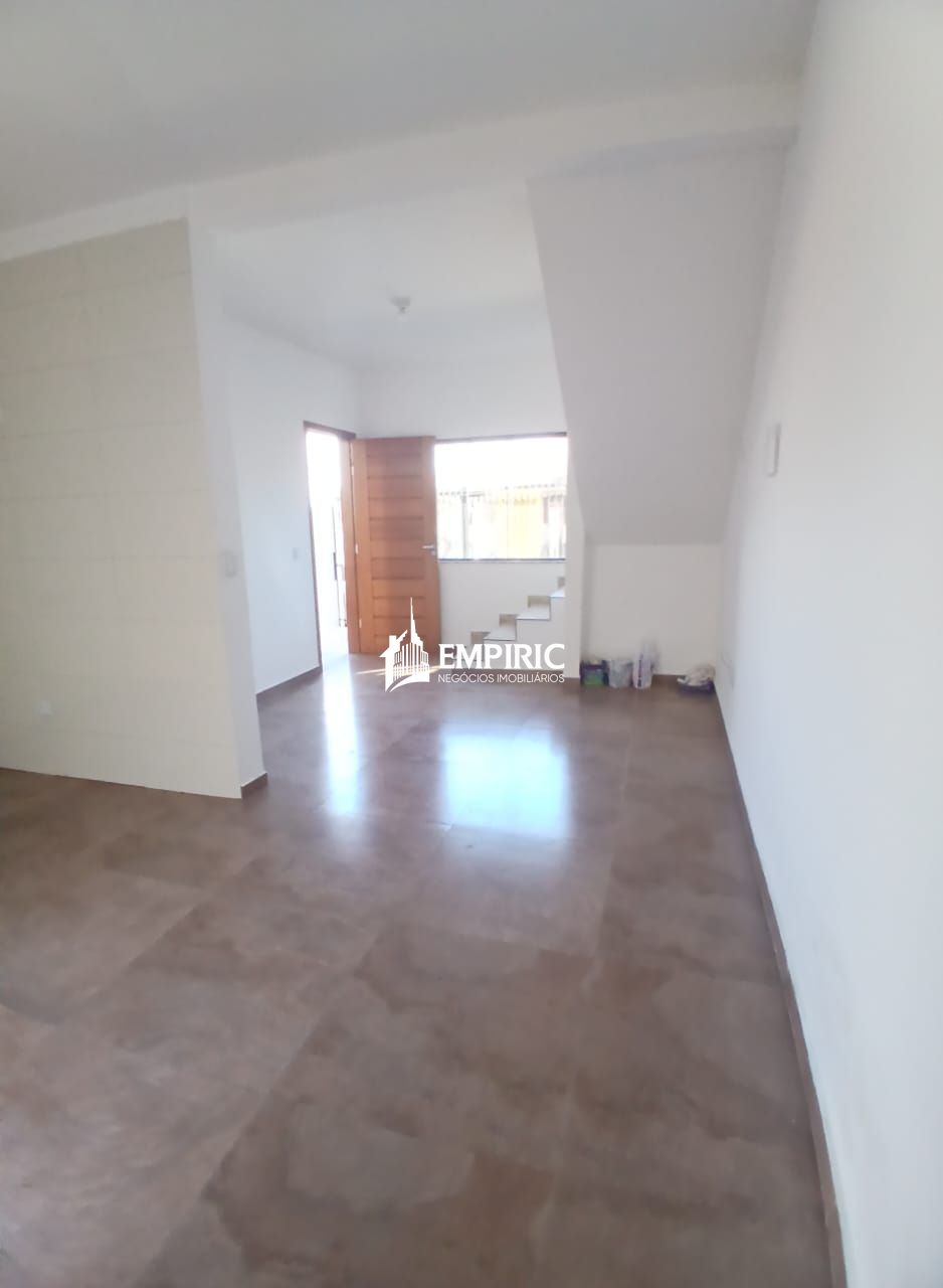 Casa para alugar em Uvaranas, Ponta Grossa — Portal Chave Fácil