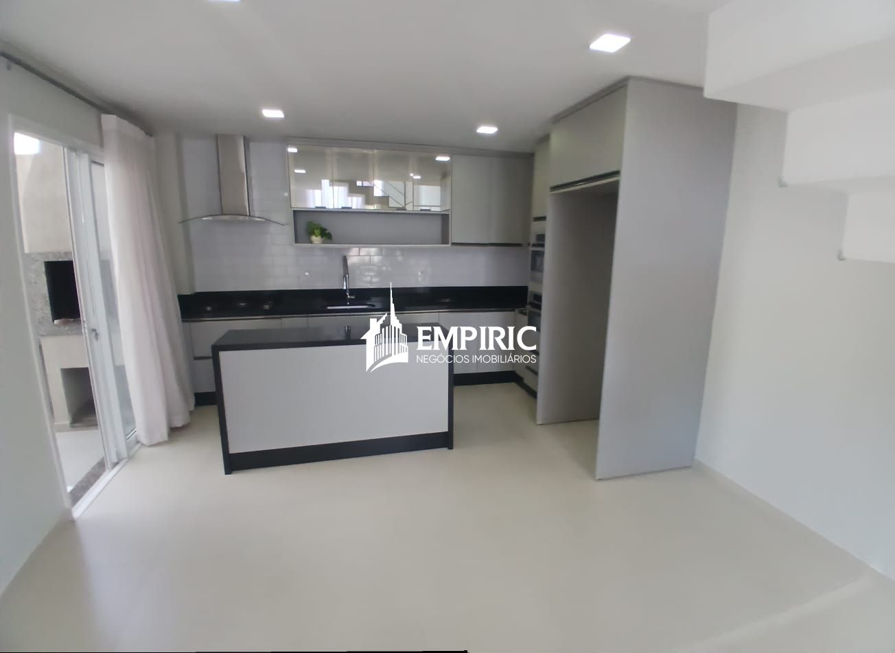 Casa para alugar em Boa Vista, Ponta Grossa — Portal Chave Fácil