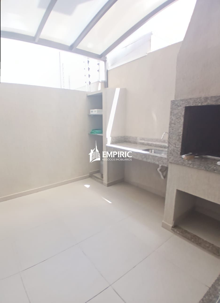 Casa para alugar em Boa Vista, Ponta Grossa — Portal Chave Fácil