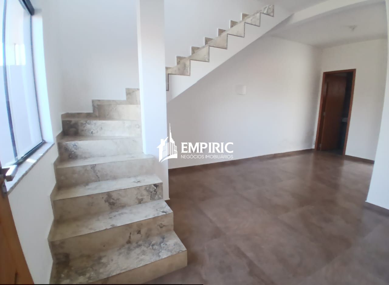 Casa para alugar em Uvaranas, Ponta Grossa — Portal Chave Fácil