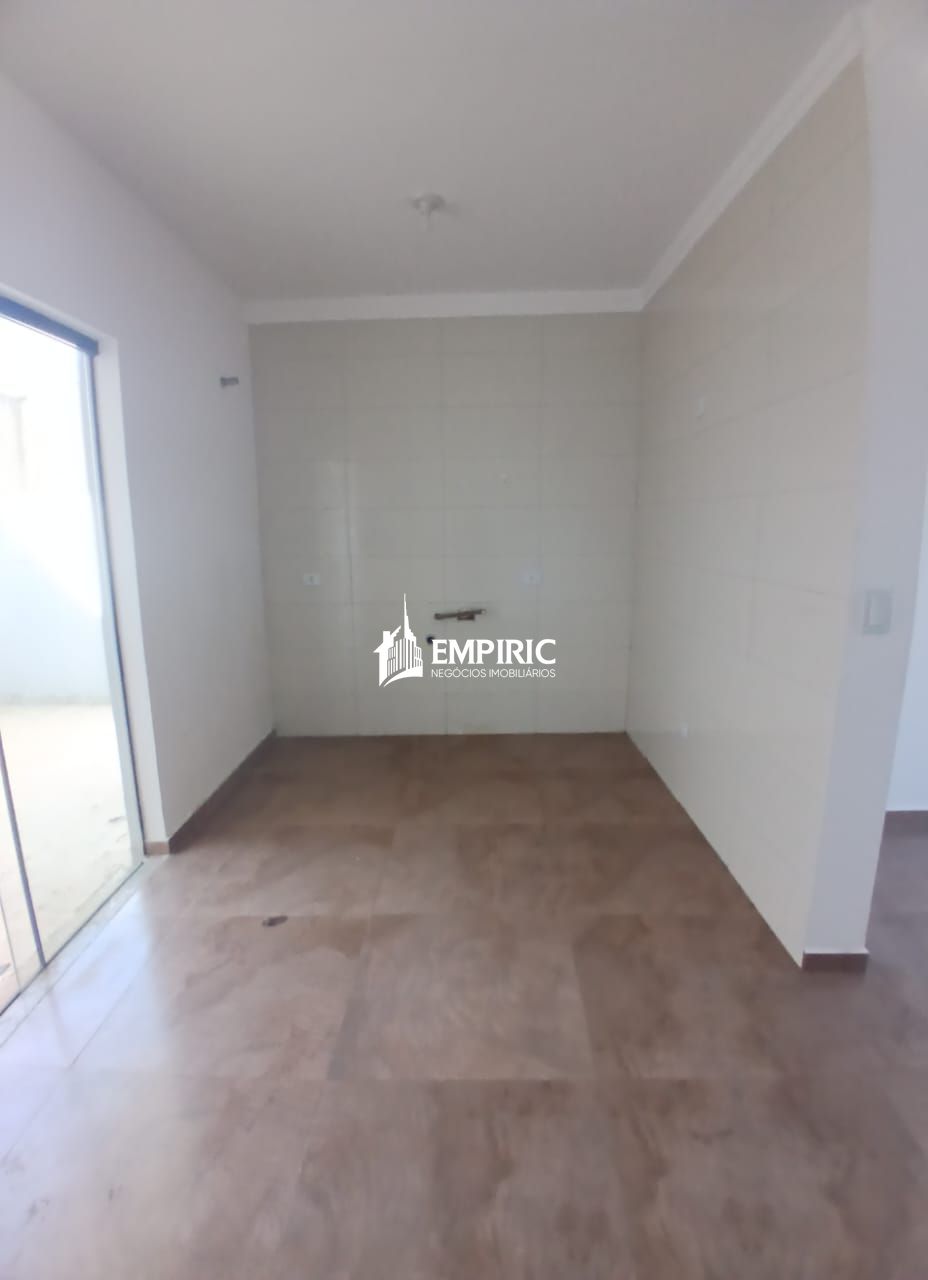 Casa para alugar em Uvaranas, Ponta Grossa — Portal Chave Fácil