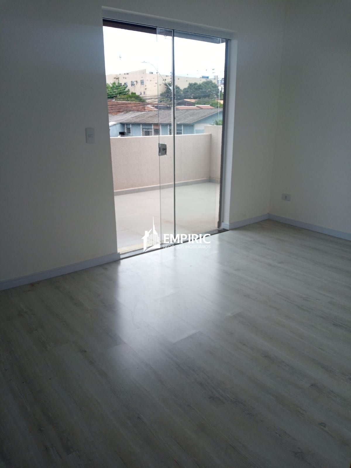Apartamento para alugar em Uvaranas, Ponta Grossa — Portal Chave Fácil