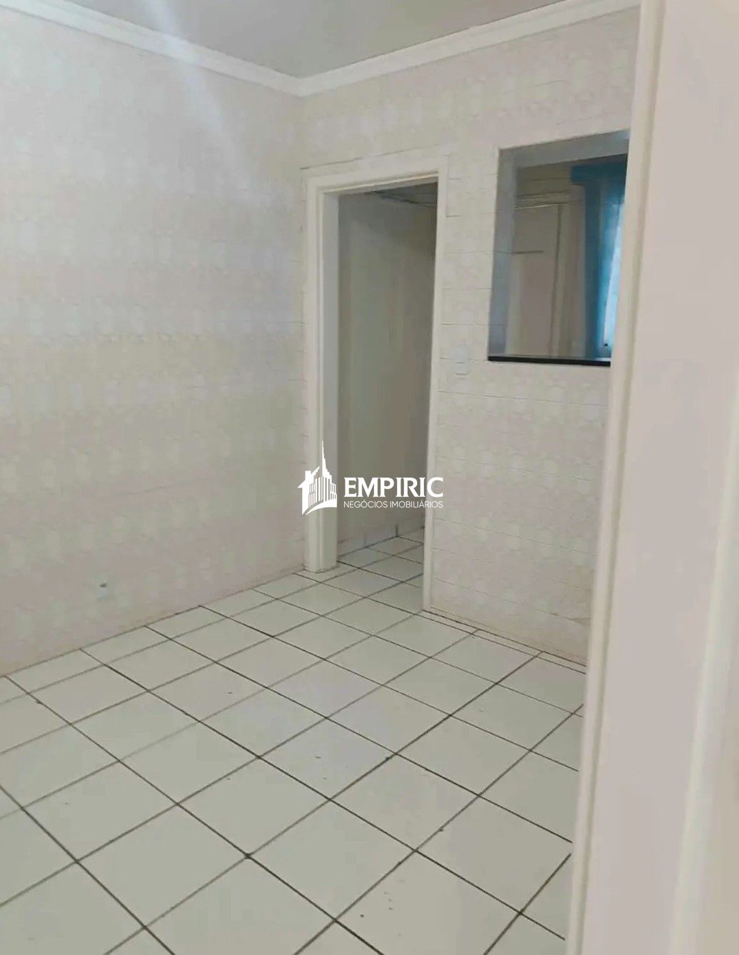 Apartamento à venda e para alugar em Centro, Ponta Grossa — Portal Chave Fácil