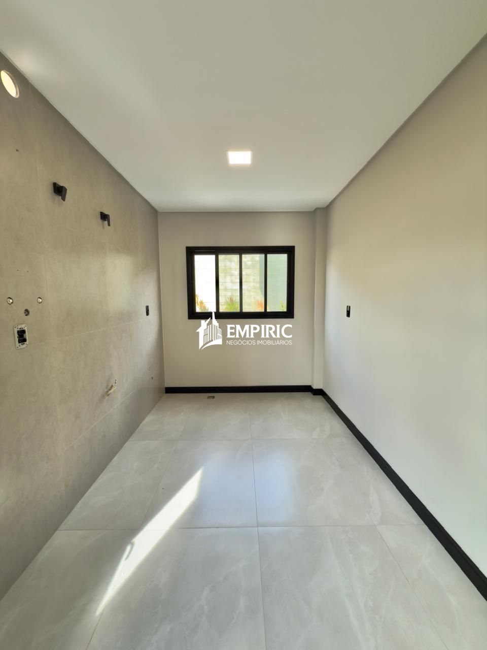 Casa à venda em Jardim Carvalho, Ponta Grossa — Portal Chave Fácil