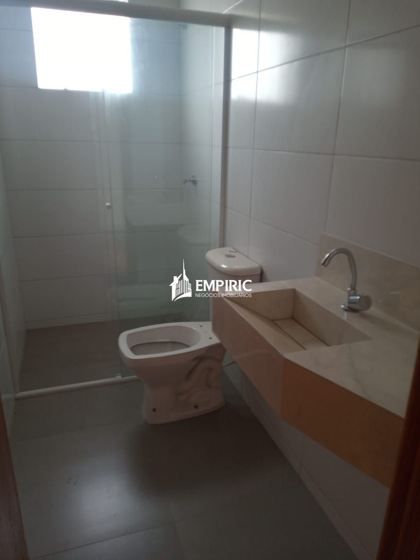 Apartamento para alugar em Uvaranas, Ponta Grossa — Portal Chave Fácil