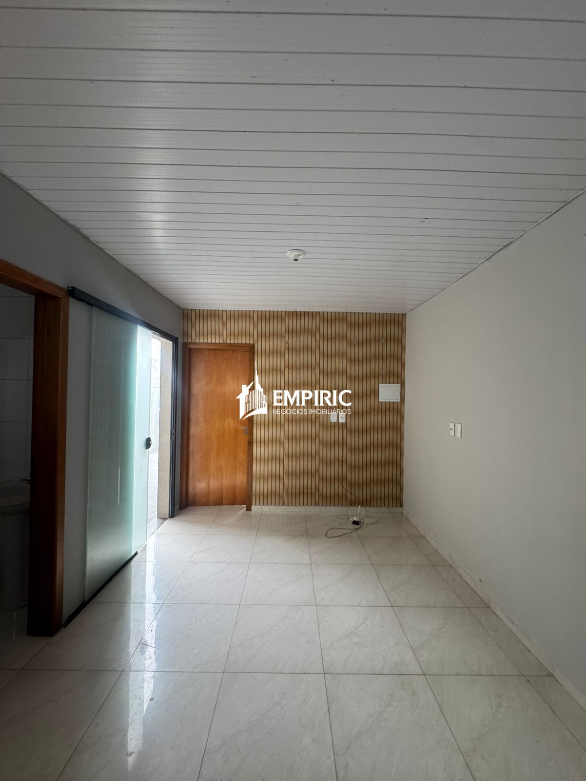 Casa à venda em Contorno, Ponta Grossa — Portal Chave Fácil